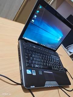 toshiba laptops