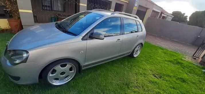 cars_under_r100000
