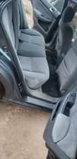 A picture of Honda accord eod 2005