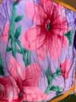 A picture of Back to school Blankets Sizes 4 6 3 6 65