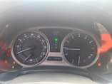 A picture of Registered but barely used 2008 9 2022 Lexus IS250 Tesla