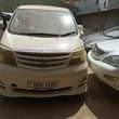 A picture of Alphand for sale call me on 256751331103 or what app