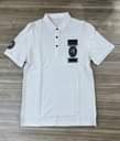 A picture of T shirts