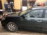 A picture of 2004 Toyota Camry