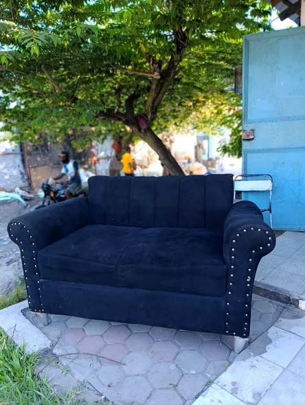 A picture of 0621229626