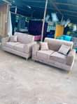 A picture of KIMARA STAND UP NIKO KIMARA WATEJA WANGU NAHITAJI ODER ZENU
