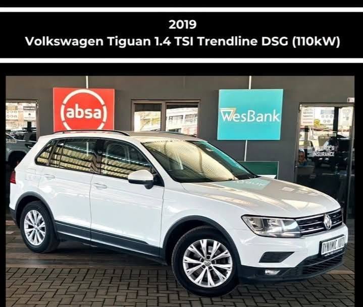 polo trendline