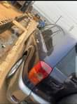 A picture of Toyota RAV4 05