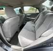 A picture of TOYOTA COROLLA LE Year 2010 Model Status Clean Registered Duty