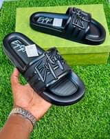A picture of Sandal