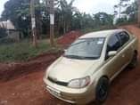 A picture of Car 4sale call me on 256751331103 or what app is