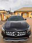 A picture of KINZZYAUTO S 08109018982 16 800 000 Refer and earn