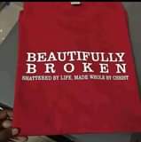 t shirts