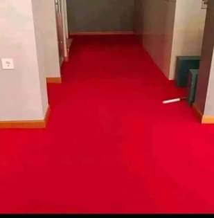 A picture of Carpet 075408702 0771452433