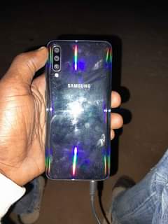 samsung a50