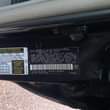 A picture of SHARP REG CAMRY 2008 MODEL WITH CUSTOM DUTY ABUJA PRICE