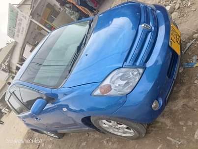 A picture of 0716574262 Idd lugebe Tegeta