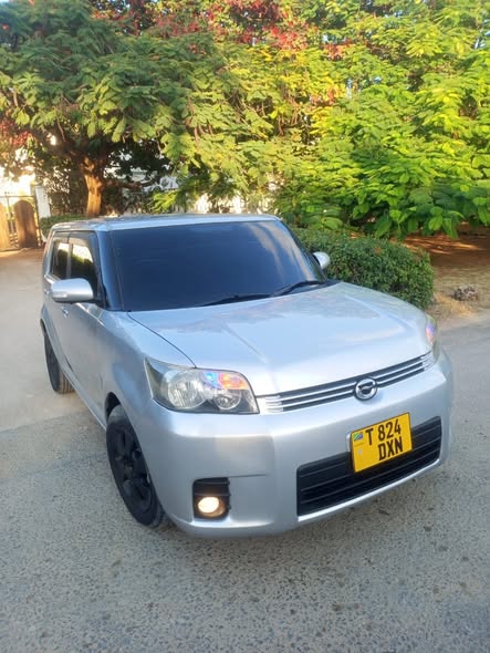 A picture of RUMION CC 1490 0693030167