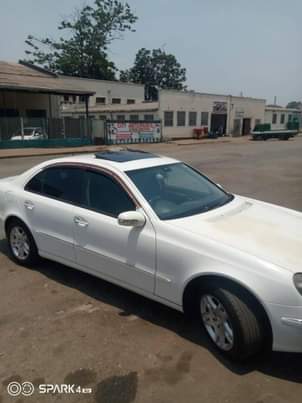 classifieds/cars mercedes
