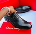 A picture of Original Shoes