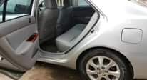 A picture of BETA CARS NIGERIA 2349035015509 TOYOTA CAMRY BIG DADDY 2005 FOR