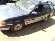 cars under 2000