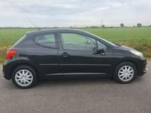 cars under 1500