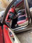 A picture of ES350 2008 REG FIRST BODY EXTREMELY SUPER CLEAN Call 07088832077