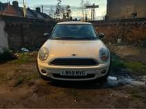cars under 4000