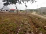 A picture of 0765291521 0679291521 VINAKWISHA MITA 20X15 CHANIKA BUYUNI ITALIANO