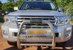 facelift cars