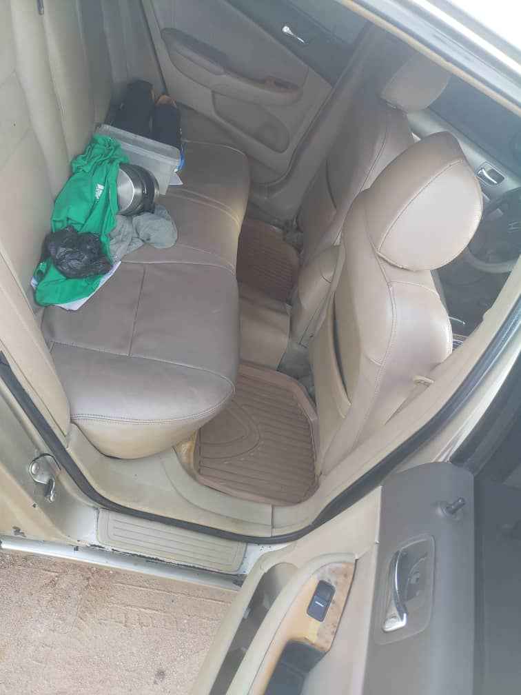 A picture of Call 08030555597