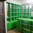 A picture of Sideboards cupboards tv stands dining tables beds kitchen units in
