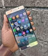 samsung galaxy s6