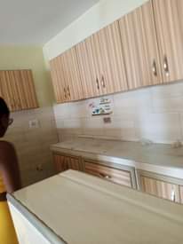 A picture of Newly built Double rooms at mutungo road near mugiez