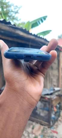 A picture of SIMU KALI SAAAANA AQUOS 250000 .. 0652442730