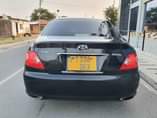 A picture of MARKX