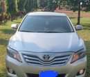 A picture of 2008 Toyota Camry Limited Edition Location Enugu State Condition Buy