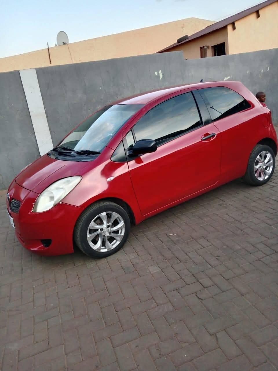 cars_under_r50000