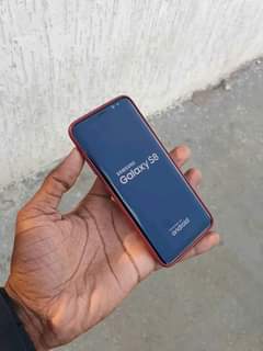 chawama