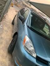 A picture of Neatly used 04 Toyota Sienna