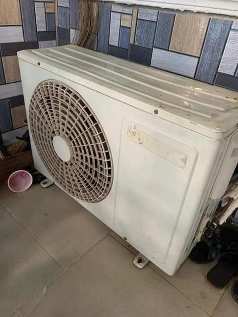 A picture of Ac