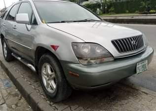 A picture of Jeep