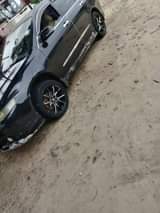 A picture of HONDA ACCORD