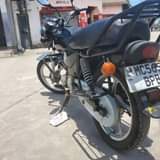 A picture of Bei poa used 0784967677