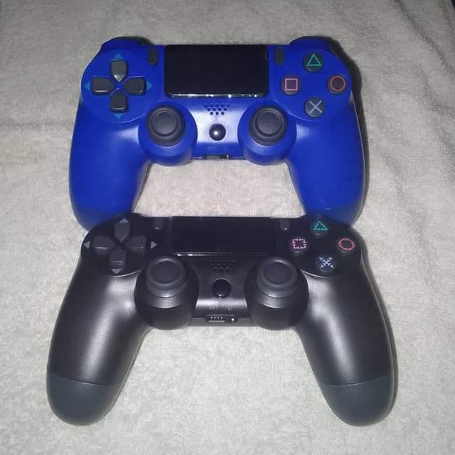 playstation