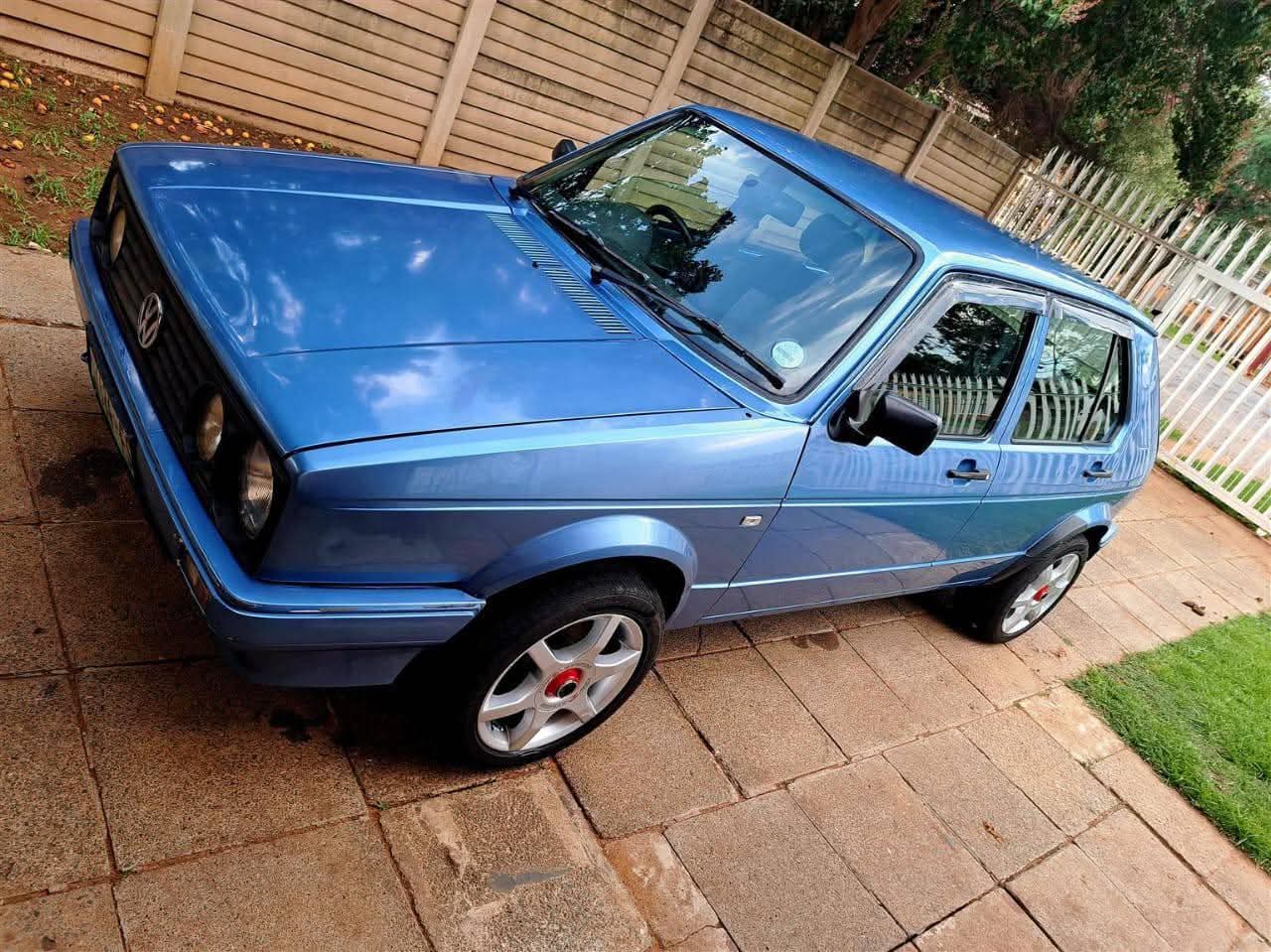 cars_15000to20000