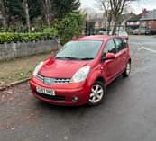 cars
