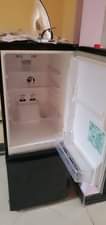 A picture of Fridge
