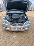 A picture of Call What sapp me on 0708757322 0765192173 Mtn Call s